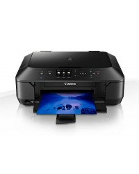 Multifunzione InkJet Canon Pixma MG5550